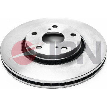 30H2125-JPN JPN Bremsscheibe 30H2125-JPN