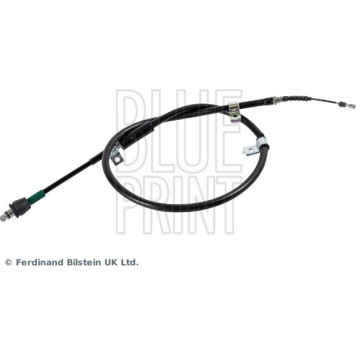 Seilzug, Feststellbremse Hyundai T. Elantra 1.6-2.0 00-06 Pr ADG04699 Seilzug, Feststellbremse Hyundai T. Elantra 1.6-2.0 00-06 Pr ADG04699