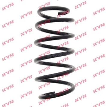 RH3313 KYB Fahrwerksfeder Opel P. Zafira B 1.6/1.8 07/05 RH3313 KYB Fahrwerksfeder Opel P. Zafira B 1.6/1.8 07/05