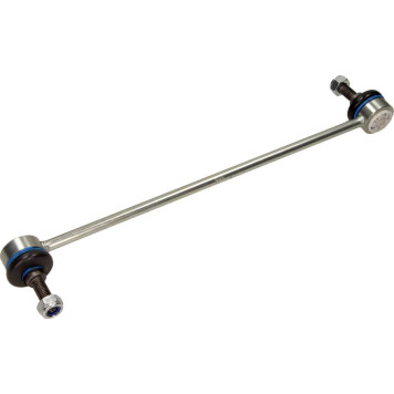 11-16 060 0028 MEYLE 70 307 027 Stabilisator Vorderachse links/rechts(OE) 11-16 060 0028 MEYLE 70 307 027 Stabilisator Vorderachse links/rechts(OE)