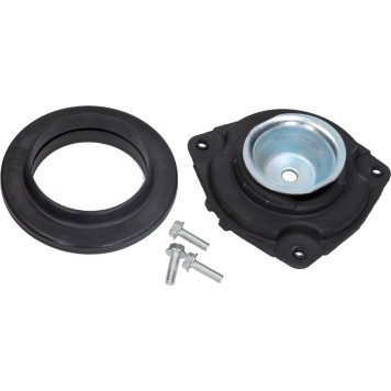 72-2676 MAXGEAR Fahrwerkslager 72-2676 Renault Clio 3/Modus 04- links Satz mit Lager 72-2676 MAXGEAR Fahrwerkslager 72-2676 Renault Clio 3/Modus 04- links Satz mit Lager