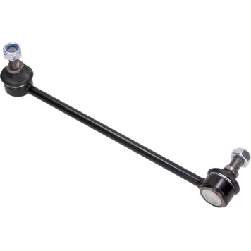 MAXGEAR Koppelstange MGZ-206021 Mercedes-Benz Vito 97- links 72-1433 MAXGEAR Koppelstange MGZ-206021 Mercedes-Benz Vito 97- links 72-1433