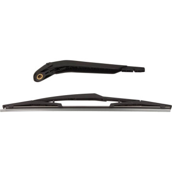 39-0403 MAXGEAR Scheibenwischerarm-Satz 39-0403 39-0403 MAXGEAR Scheibenwischerarm-Satz 39-0403
