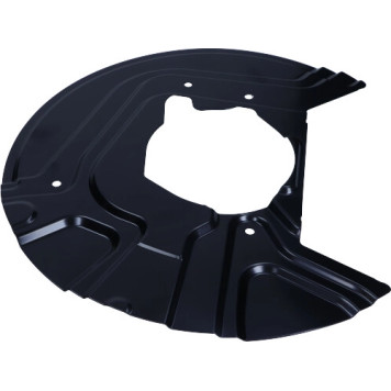 MAXGEAR Bremsscheiben-Spritzblech 19-4350 MAXGEAR Bremsscheiben-Spritzblech 19-4350