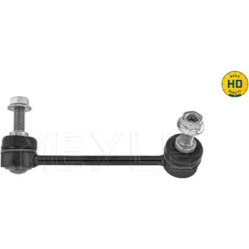 MEYLE Stabilisator Vorderachse links (HD) 516 060 0027/HD MEYLE Stabilisator Vorderachse links (HD) 516 060 0027/HD