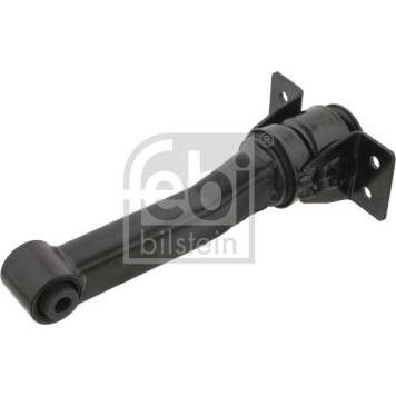 31426 febi Motorlager 31426 31426 febi Motorlager 31426