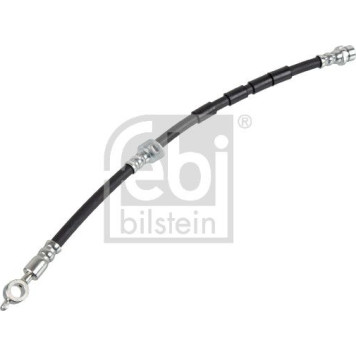 170868 febi Bremsschlauch 170868 170868 febi Bremsschlauch 170868