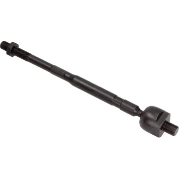 69-0779 MAXGEAR Gelenk - Lenkung MGZ-315025 Nissan X-Trial 01- links/rechts
