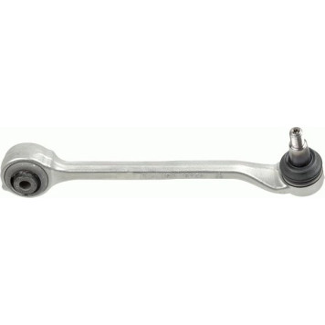 37545 01 Sachs Querlenker 37545 01 – Vorderachse rechts hinten 37545 01 Sachs Querlenker 37545 01 – Vorderachse rechts hinten