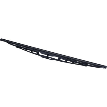 39-0079 MAXGEAR Scheibenwischer 39-0079 340 mm 1