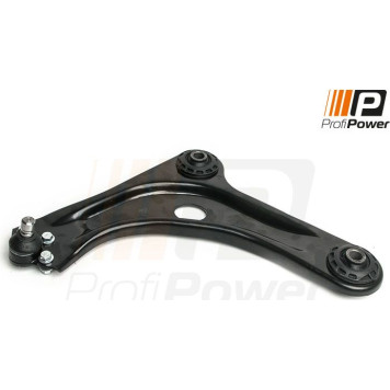 1S1062L Profipower Fahrwerkslenker 1S1062L 1S1062L Profipower Fahrwerkslenker 1S1062L