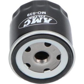 MO-539 Kavo Ölfilter MO-539 MO-539 Kavo Ölfilter MO-539