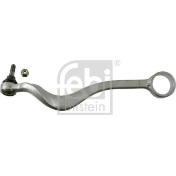 febi Achsstrebe 12621 febi Achsstrebe 12621