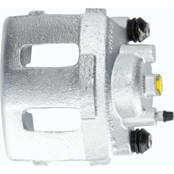 TRW Austausch-Bremssattel Vorderachse rechts BHS773E TRW Austausch-Bremssattel Vorderachse rechts BHS773E