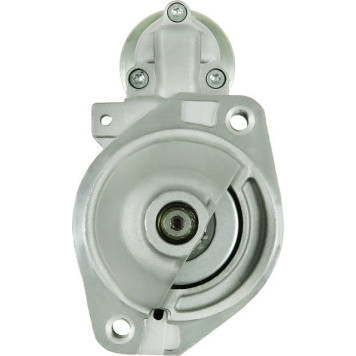 S0143 AS-PL Anlasser (Starter) S0143 S0143 AS-PL Anlasser (Starter) S0143