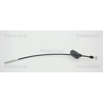 8140 131148 Seilzug, Feststellbremse Toyota P. Avensis/Corolla 1.4-2.4 02-08 8140 131148 Seilzug, Feststellbremse Toyota P. Avensis/Corolla 1.4-2.4 02-08