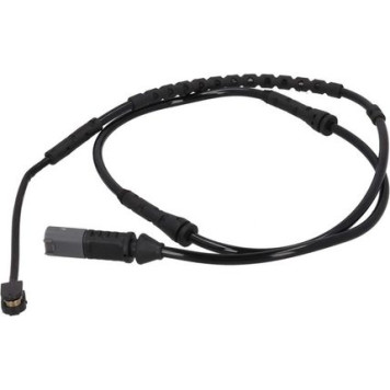 105082 Kamoka Bremsbelagverschleißsensor 105082 105082 Kamoka Bremsbelagverschleißsensor 105082