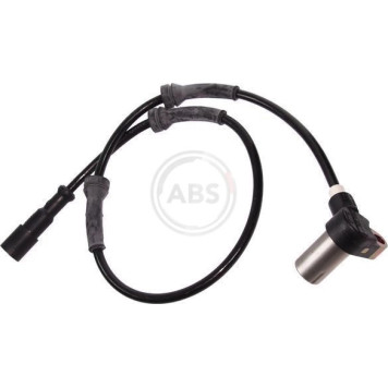 A.B.S. Raddrehzahlsensor 30308 A.B.S. Raddrehzahlsensor 30308