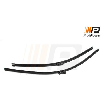 1W1055K Profipower Wischblatt 1W1055K 1W1055K Profipower Wischblatt 1W1055K
