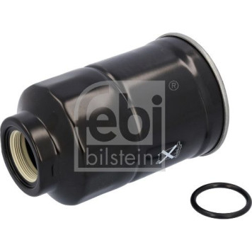 184177 febi Kraftstofffilter 184177 184177 febi Kraftstofffilter 184177