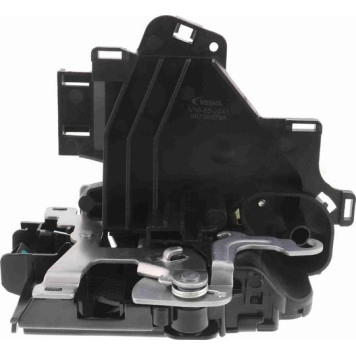 Vemo Türschloss V10-85-2241 Vemo Türschloss V10-85-2241