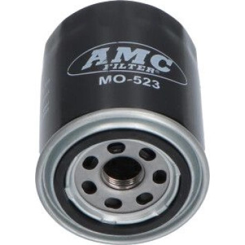 MO-523 AMC Ölfilter MO-523 MO-523 AMC Ölfilter MO-523
