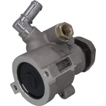 PP109 Kamoka Servopumpe PP109 PP109 Kamoka Servopumpe PP109