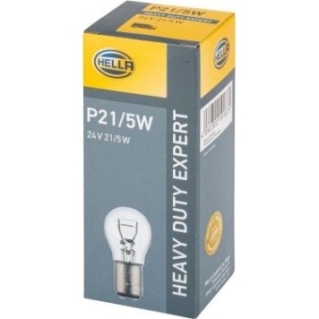 8GD 002 078-011 HELLA Glühlampe P21/5W 24 V 21/5 W Sockel BAY15d – 8GD 002 078-011 8GD 002 078-011 HELLA Glühlampe P21/5W 24 V 21/5 W Sockel BAY15d – 8GD 002 078-011
