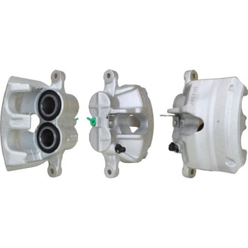 DRI Bremssattel 3209330 Vorderachse rechts DRI Bremssattel 3209330 Vorderachse rechts