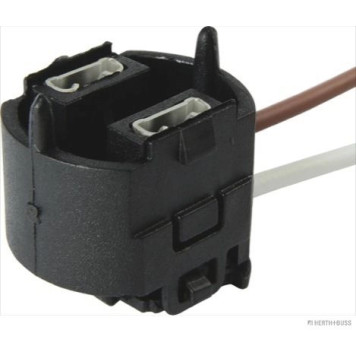 50390299 Herth+Buss Elparts Stecker 50390299 50390299 Herth+Buss Elparts Stecker 50390299