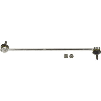 TRW Vorderachsstabilisator links JTS1187 TRW Vorderachsstabilisator links JTS1187