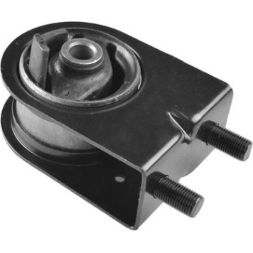 00220524 TEDGUM Motorlager Mazda 323/5/Premacy 1.4/1.8/2.0 98 00220524 TEDGUM Motorlager Mazda 323/5/Premacy 1.4/1.8/2.0 98