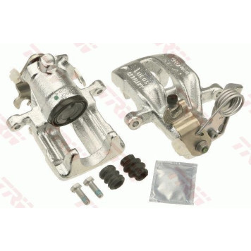 TRW Austausch-Bremssattel Hinterachse rechts BHN225E TRW Austausch-Bremssattel Hinterachse rechts BHN225E
