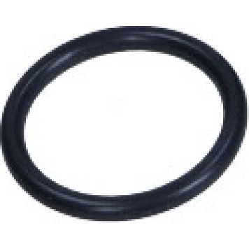 057121669 VAG Original 057121669 Ventildichtung Audi Q7 16 – – OE-Nr. 057121669 057121669 VAG Original 057121669 Ventildichtung Audi Q7 16 – – OE-Nr. 057121669