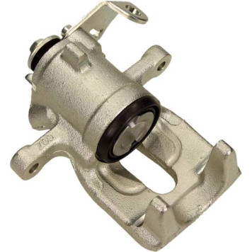MAXGEAR Bremssattel 82-0443 MAXGEAR Bremssattel 82-0443