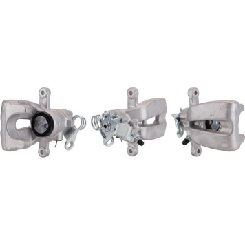 DRI Bremssattel 4221420 DRI Bremssattel 4221420