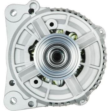 A0377 AS-PL Lichtmaschine (Generator) A0377 A0377 AS-PL Lichtmaschine (Generator) A0377