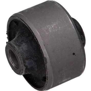 72-1986 MAXGEAR Querlenkerbuchse MGZ-511002 Daewoo Nubira 72-1986 MAXGEAR Querlenkerbuchse MGZ-511002 Daewoo Nubira