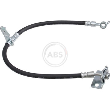 A.B.S. Bremsschlauch SL 1407 A.B.S. Bremsschlauch SL 1407