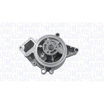 352316170385 Magneti Marelli Wasserpumpe / Kühlmittelpumpe 352316170385 352316170385 Magneti Marelli Wasserpumpe / Kühlmittelpumpe 352316170385