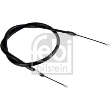 febi Handbremsseil 109488