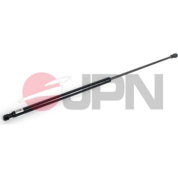10A0013-JPN JPN Heckklappendämpfer 10A0013-JPN 10A0013-JPN JPN Heckklappendämpfer 10A0013-JPN