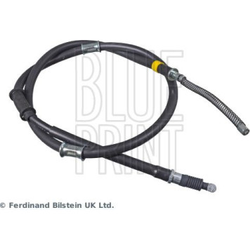 Seilzug, Feststellbremse Mitsubishi T. Pajero Pinin 1.8-2.0 Gdi 99-07 Pr ADC446128 Seilzug, Feststellbremse Mitsubishi T. Pajero Pinin 1.8-2.0 Gdi 99-07 Pr ADC446128