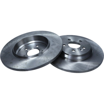 19-0798 MAXGEAR Bremsscheibe 19-0798 Fiat Ducato 94-/02-/06- 10/14 280 mm 19-0798 MAXGEAR Bremsscheibe 19-0798 Fiat Ducato 94-/02-/06- 10/14 280 mm