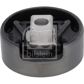 171327 febi Motorlagerhalter 171327 171327 febi Motorlagerhalter 171327