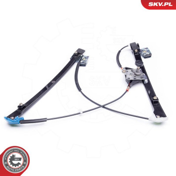 ESEN SKV 00SKV042 Fensterheber ESEN SKV 00SKV042 Fensterheber