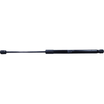 848951 Stabilus Gasdruckfeder (Gasfeder), hinten, 405 N, 472,5 mm - 848951 848951 Stabilus Gasdruckfeder (Gasfeder), hinten, 405 N, 472,5 mm - 848951