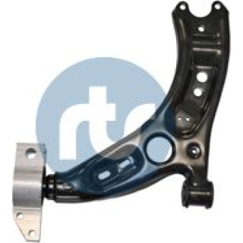 RTS Fahrwerkslenker 76-90932-2 RTS Fahrwerkslenker 76-90932-2
