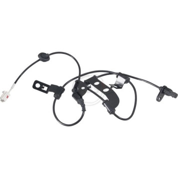 A.B.S. Raddrehzahlsensor 31064