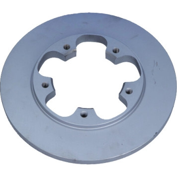 QD9601 Quaro Bremsscheibe QD9601 QD9601 Quaro Bremsscheibe QD9601
